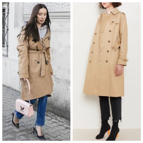 SORRY, THIS ITEM IS SOLD!